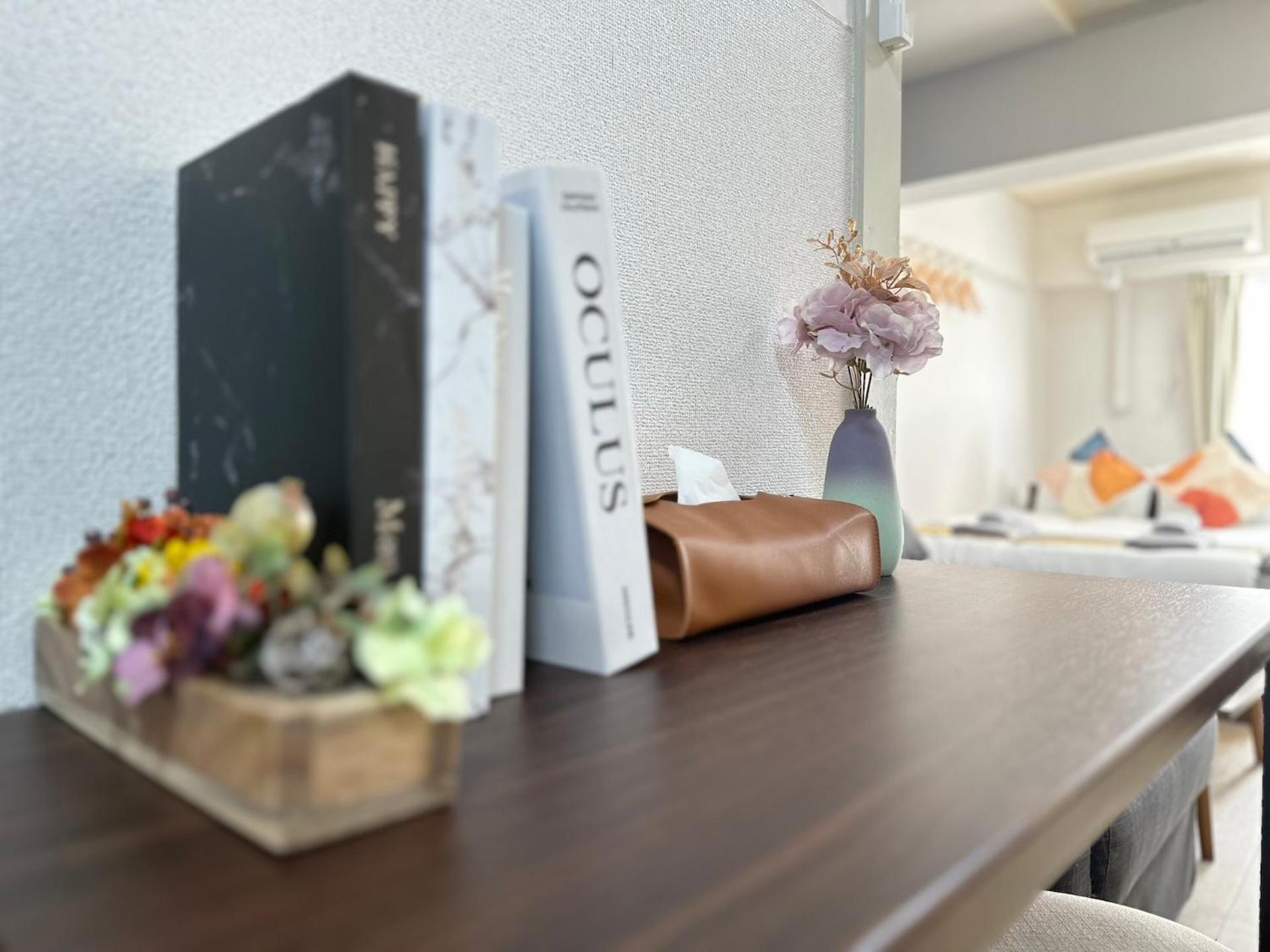 Nestay Apartment Tokyo Otsuka Eksteriør bilde
