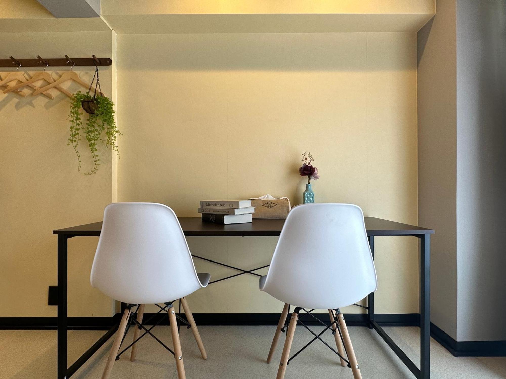 Nestay Apartment Tokyo Otsuka Eksteriør bilde