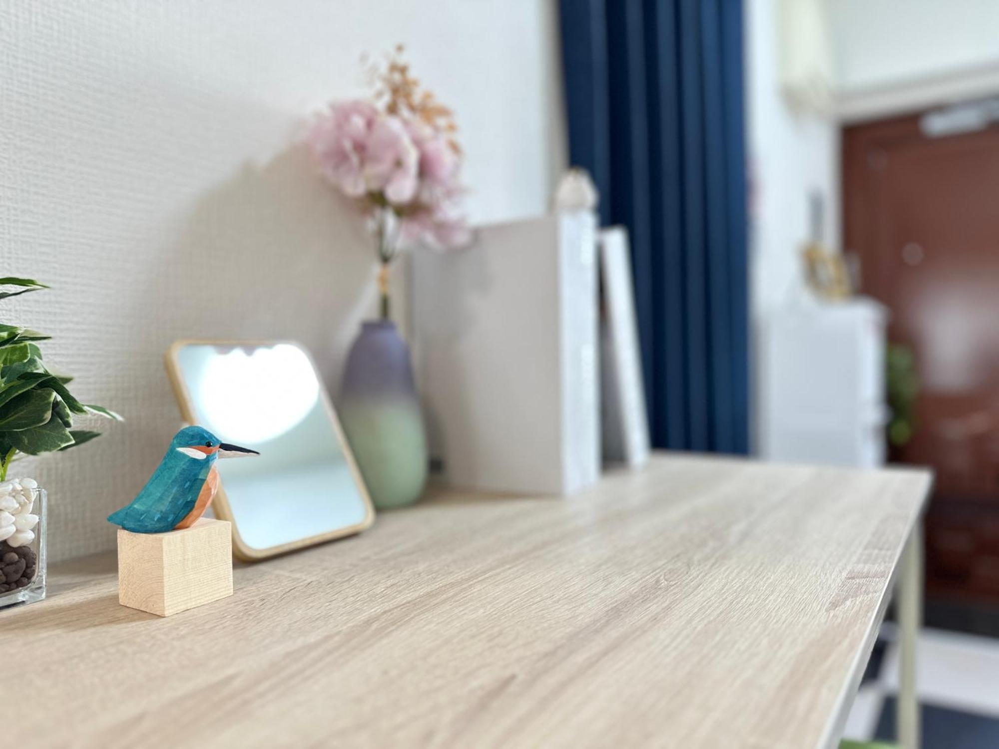Nestay Apartment Tokyo Otsuka Eksteriør bilde