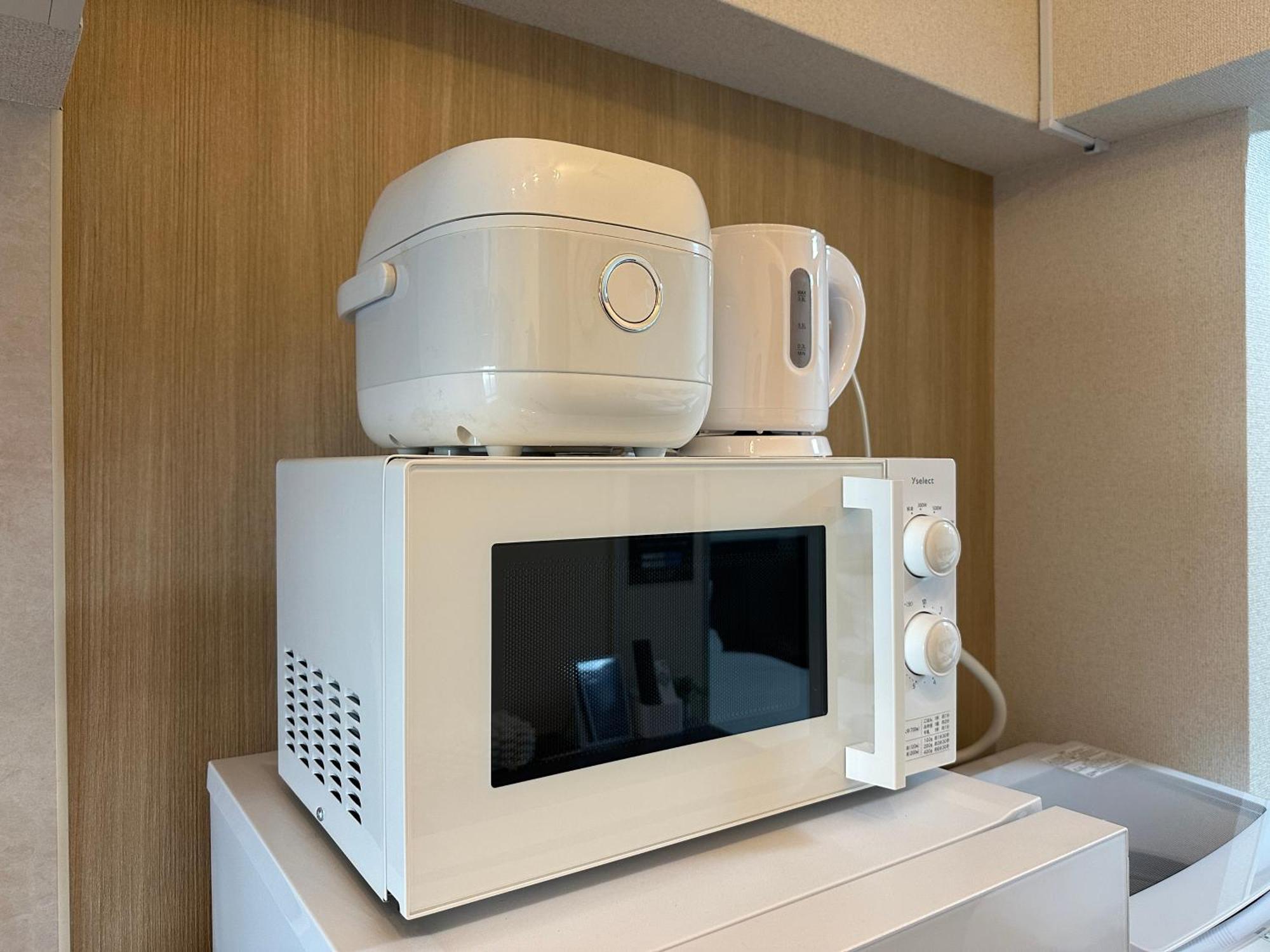 Nestay Apartment Tokyo Otsuka Eksteriør bilde